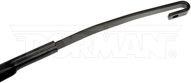 Dorman 42798 Replacement Windshield Wiper Arm - image 3