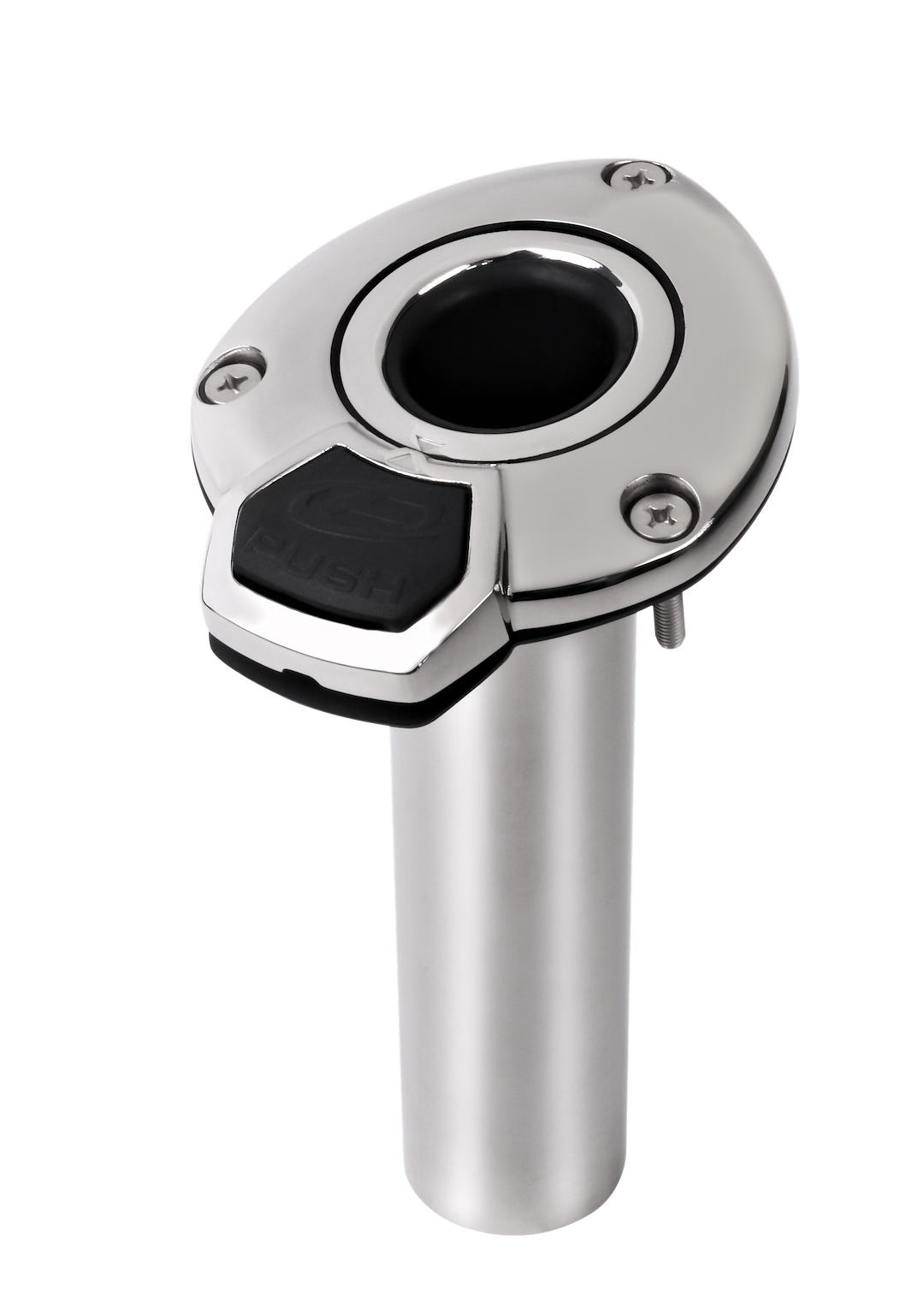 Schmitt/Ongaro 2ER008 Holder for Marine Fishing Rods