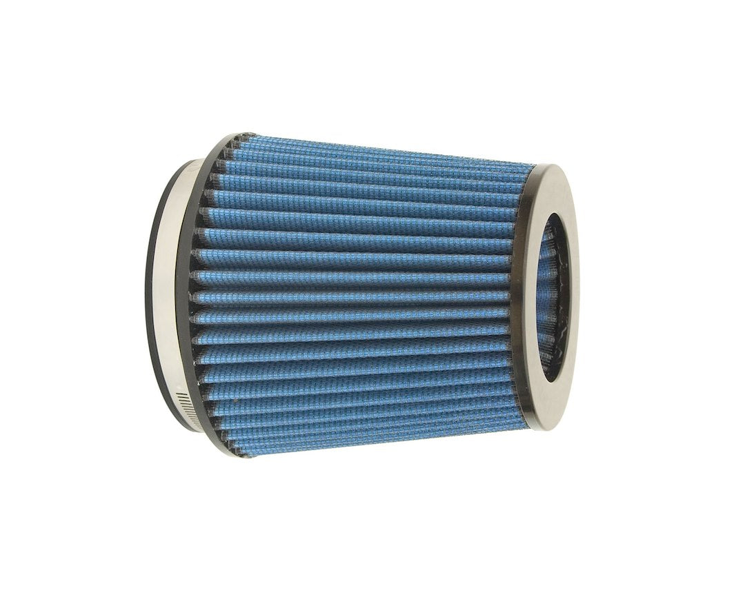 Advanced FLOW Engineering 24-91031 Pro 5R Tapered Air Filter - image 2