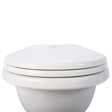 Dometic 9610008260 Toilet - image 4