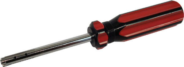 Proform Parts 67469 Metering Jet Installation Tool