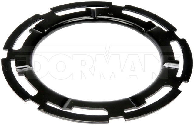Dorman 579-102 Replacement Fuel Sender Lock Ring - image 2