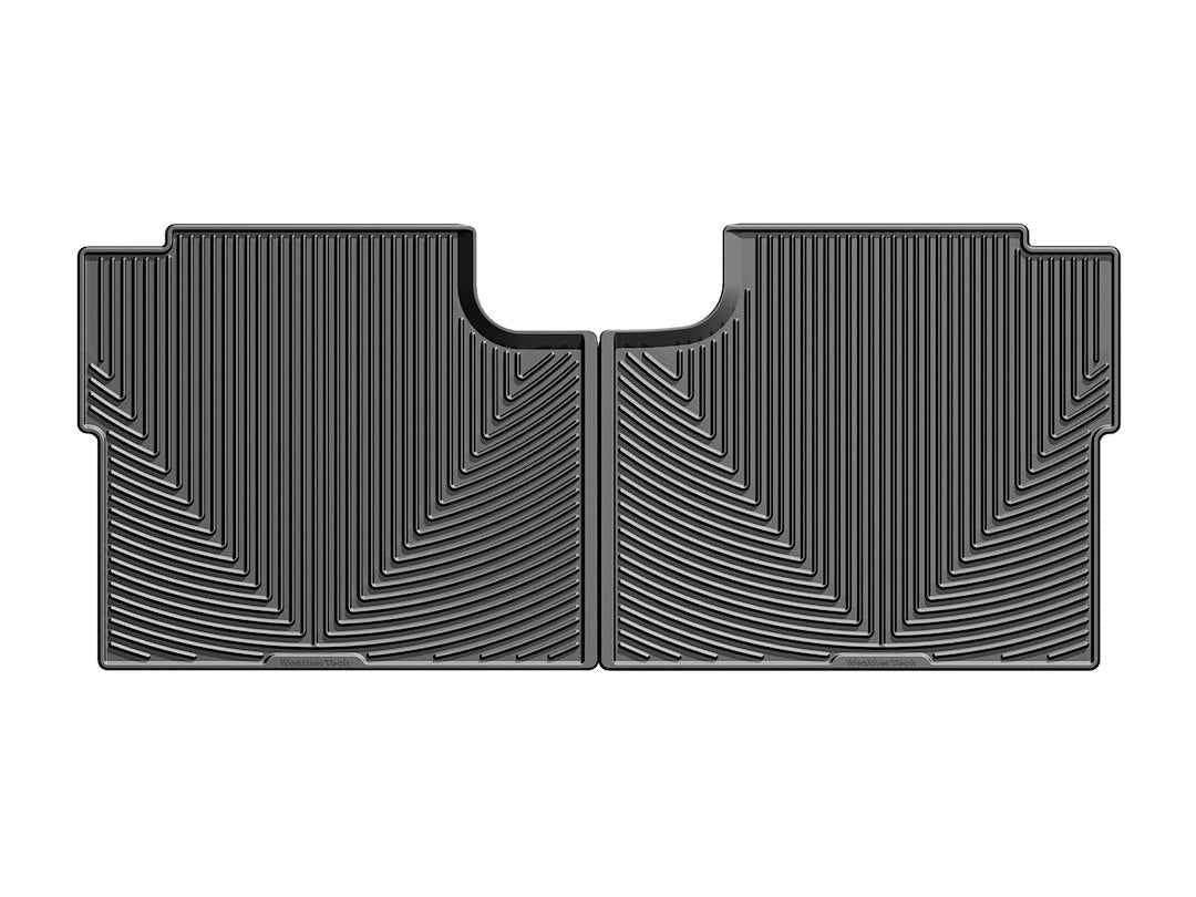 Weathertech (Usa) W346 Floor Mat - image 1