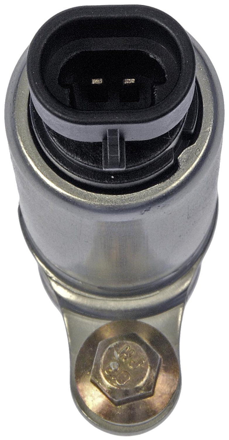 Dorman (OE Solutions) 917-216 Steel Engine-Timing Control Solenoid - image 1