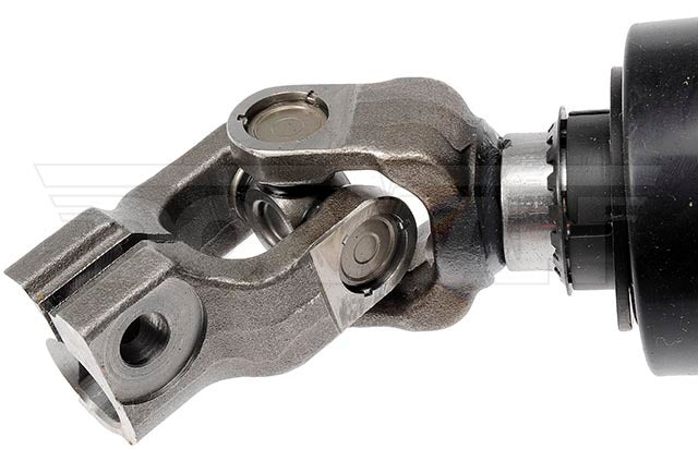Dorman 425156 Malibu/G6/Aura Replacement Steering Shaft - image 3