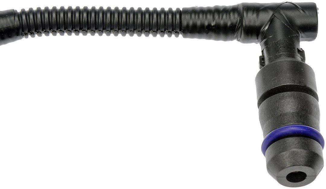 Dorman (OE Solutions) 904249 Diesel Glow-Plug Connection Harness - image 2