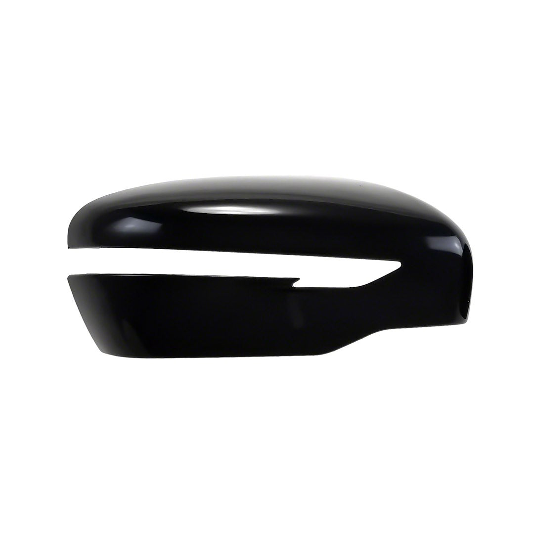 Coast To Coast MC6293B Rogue Full-Cover Mirror Trim Set - image 1