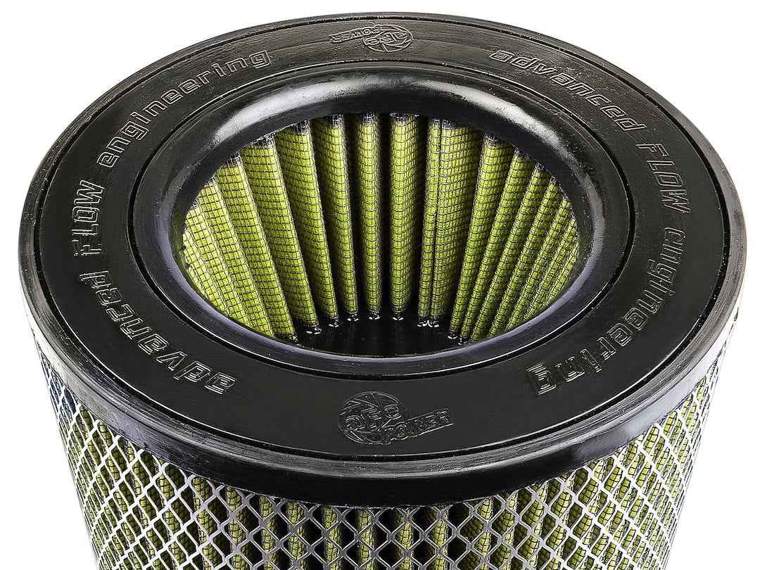 Advanced FLOW Engineering 72-91128 Pro GUARD 7 Round Filter