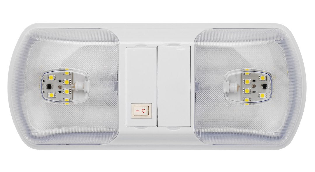 Ap Products 016-Bl3003 Interior Light