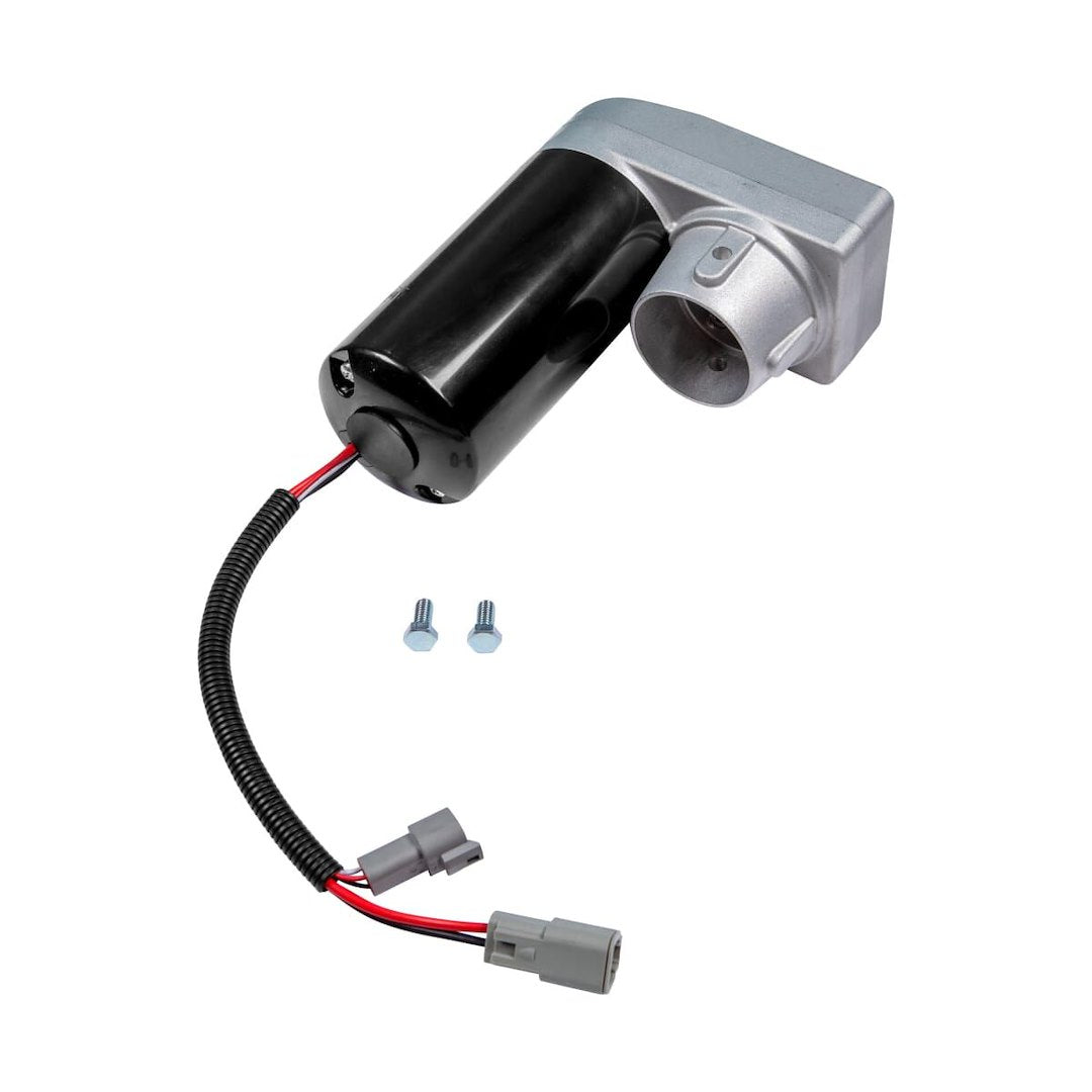 Lippert Components Leveling System Component – 343758