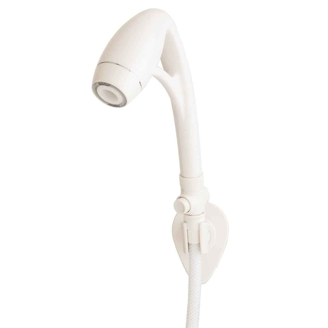 Oxygenics/ ETL Shower Head - 1-1/2 in – 26788