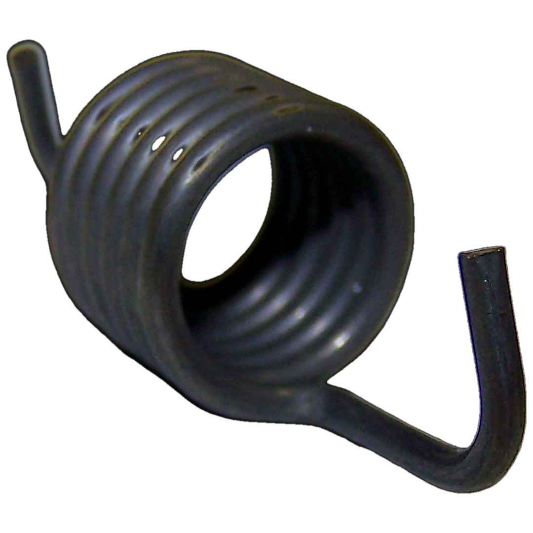 Crown Automotive J3199503 Fork Return Spring