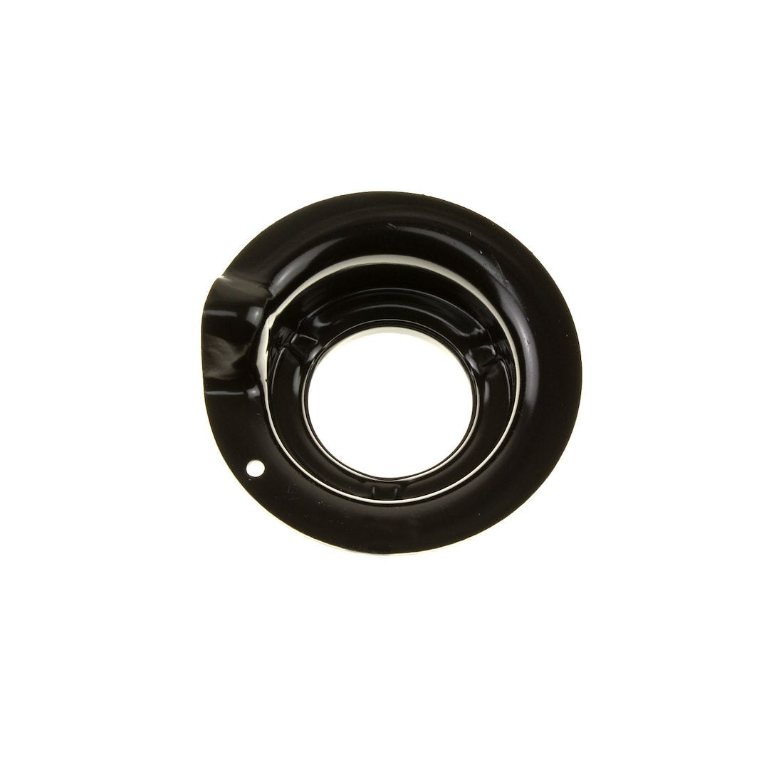 Bilstein 24-137430 Nissan/Suzuki 4600 Nitrogen Shock - image 2