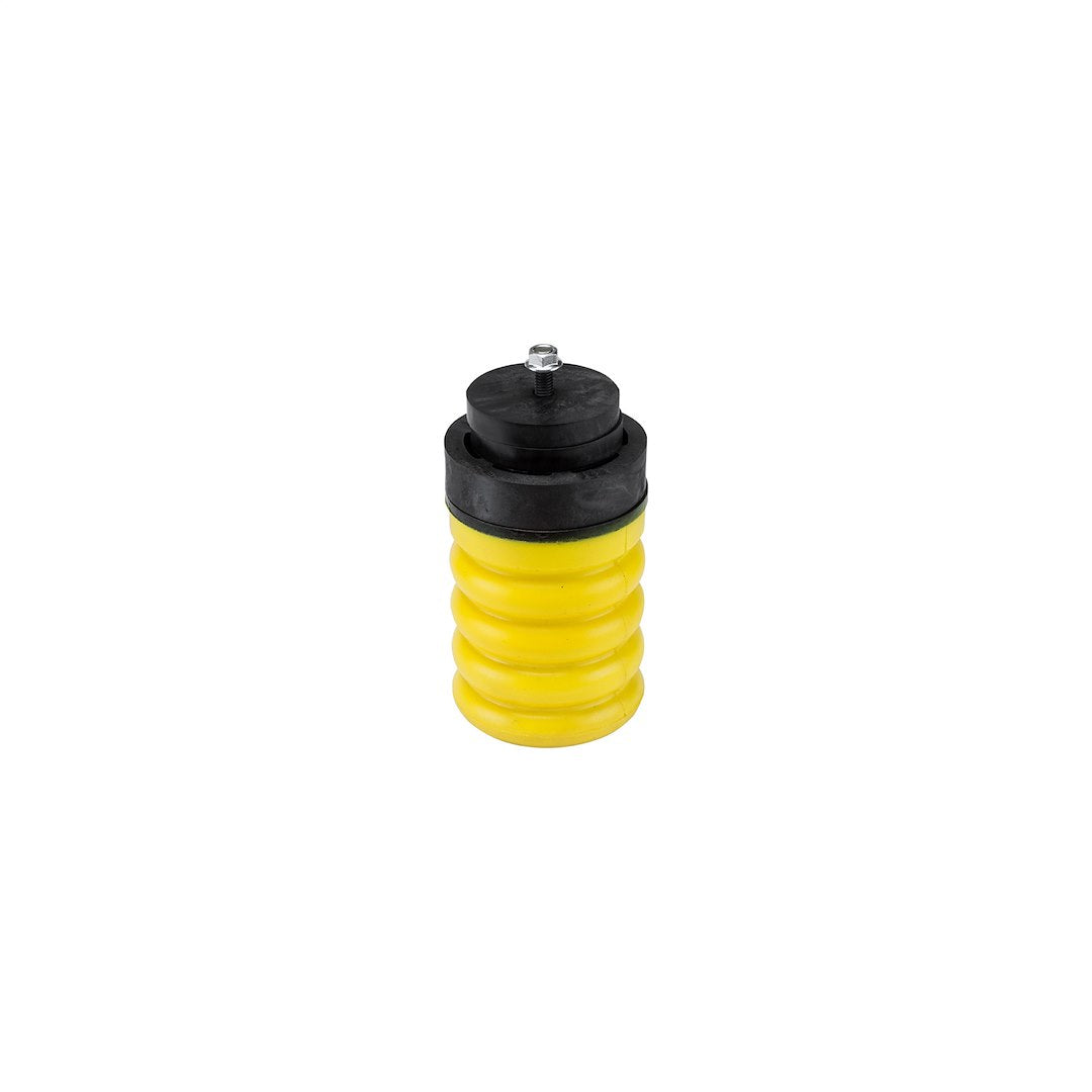 Super Springs Helper Spring Kit - 2800 lb – SSR-127-54