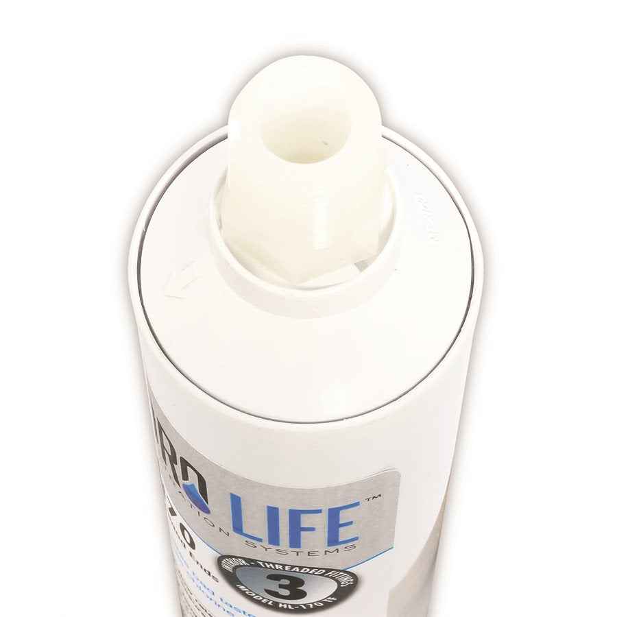 Camco 52117 Fresh Water Filter Cartridge - image 2