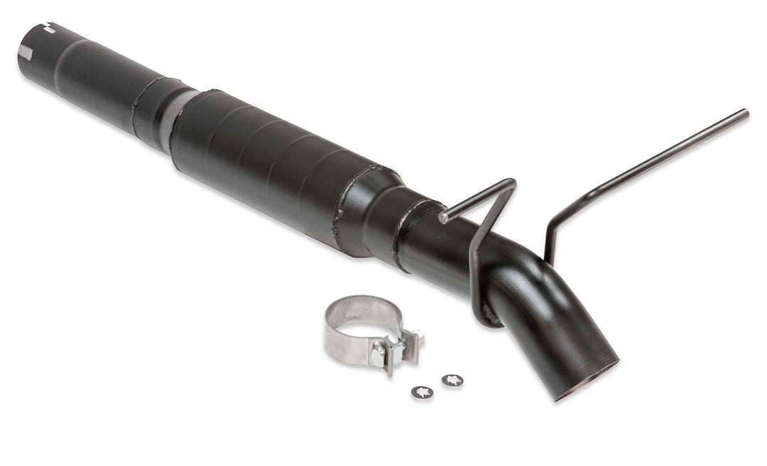 Flowmaster 817916 Outlaw Extreme Cat-Back System Kit