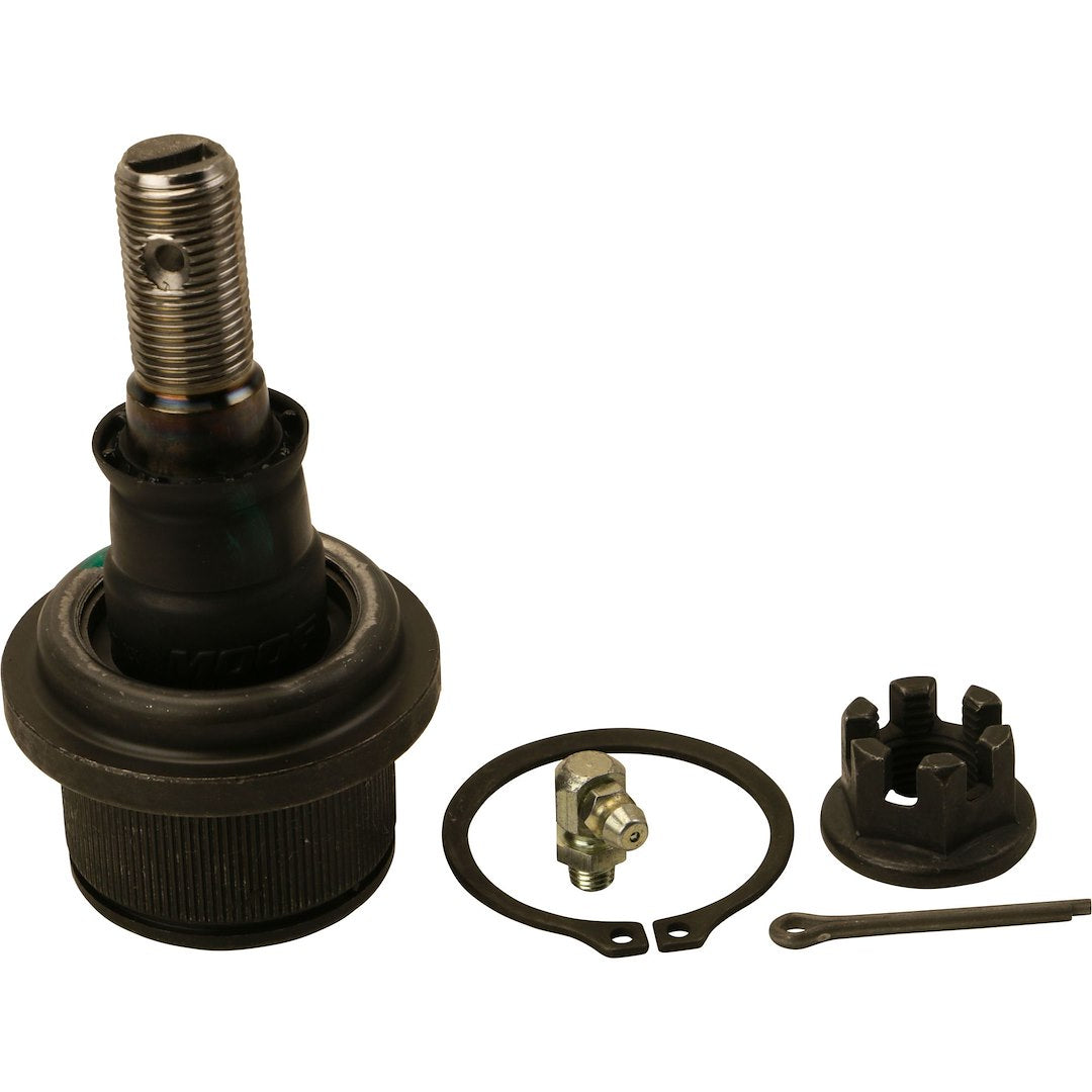 Moog Chassis K6663 Replacement Ball Joint