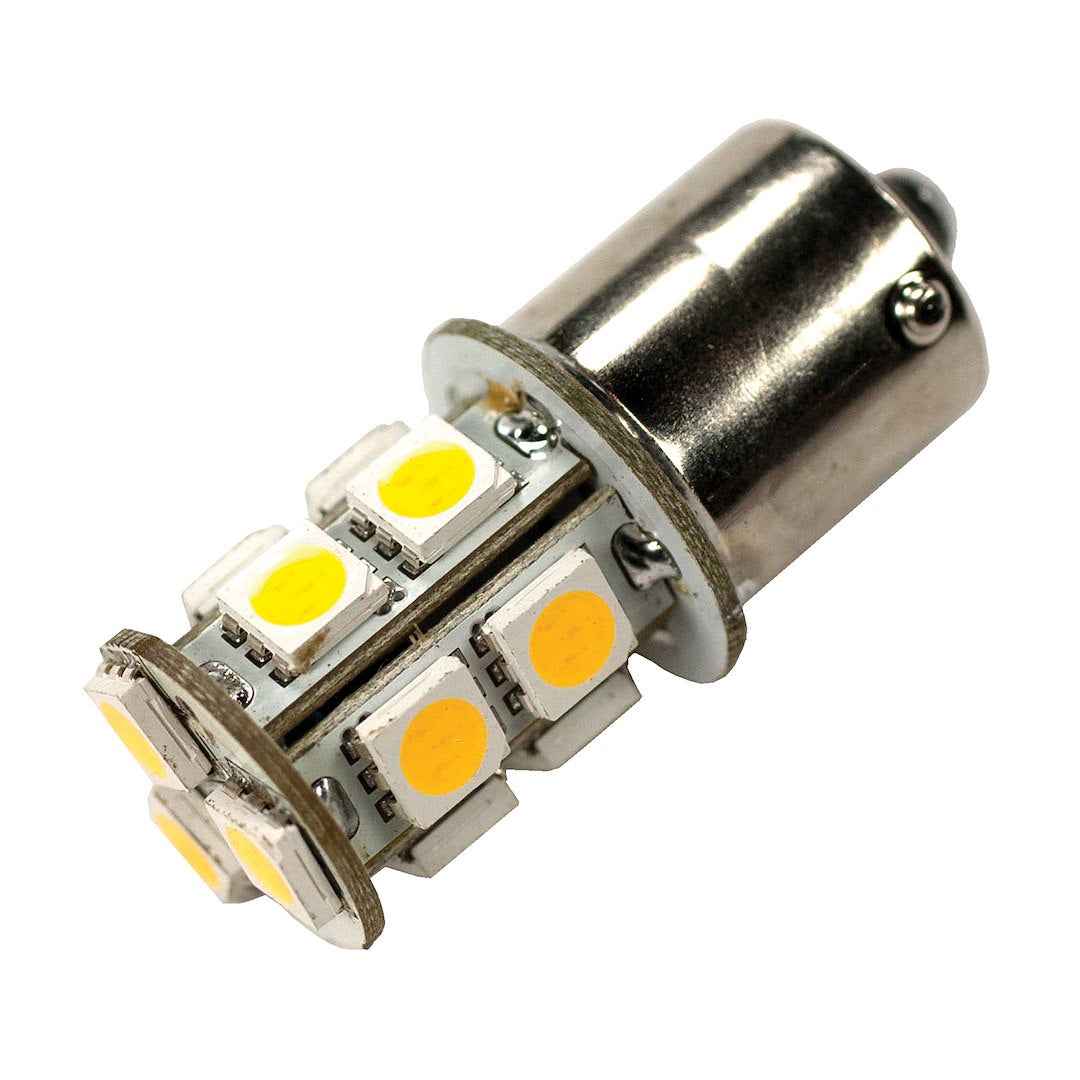 Arcon 50455 Soft White 1003 LED Trunk Bulb