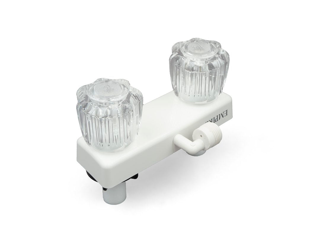 B&B Molders 94203 Shower Control Valve