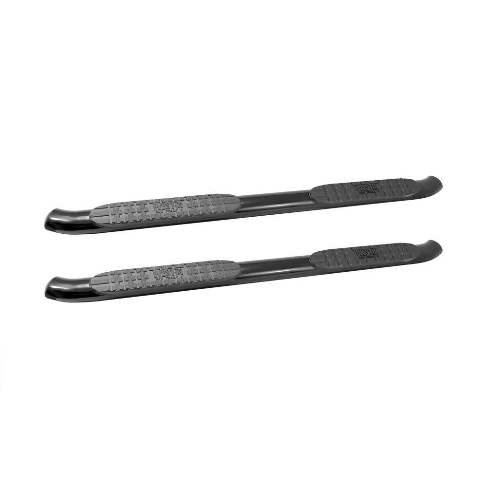 Westin Automotive 21-23565 Nerf Bar - image 1