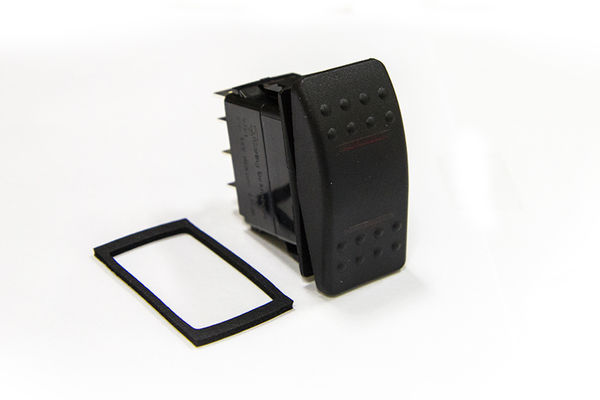 Sierra Marine Rk19540-1 Multi Purpose Switch - image 1