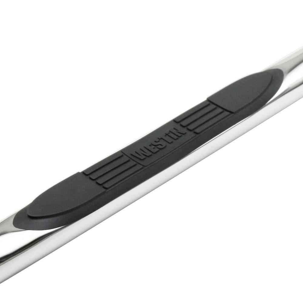 Westin Automotive 23-2770 Nerf Bar - image 4