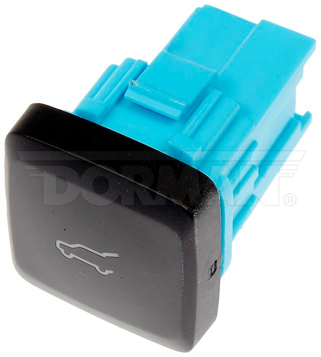 Dorman OE Solutions 926-488 Switch for Liftgate Release - image 1