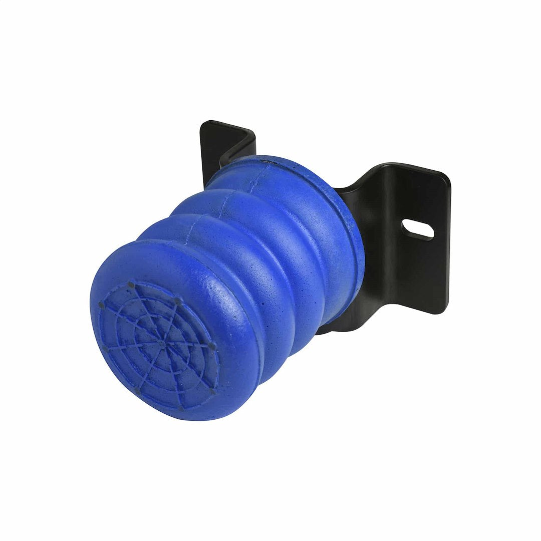 SuperSprings SSR-623-40 SumoSprings Rear Helper Kit
