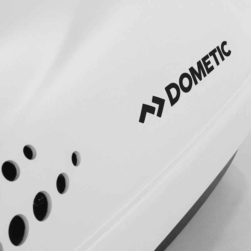 Dometic 651816HXX1C0-01 Penguin II 15000 BTU Low Profile RV Air Conditioner with Heat Pump – image 4