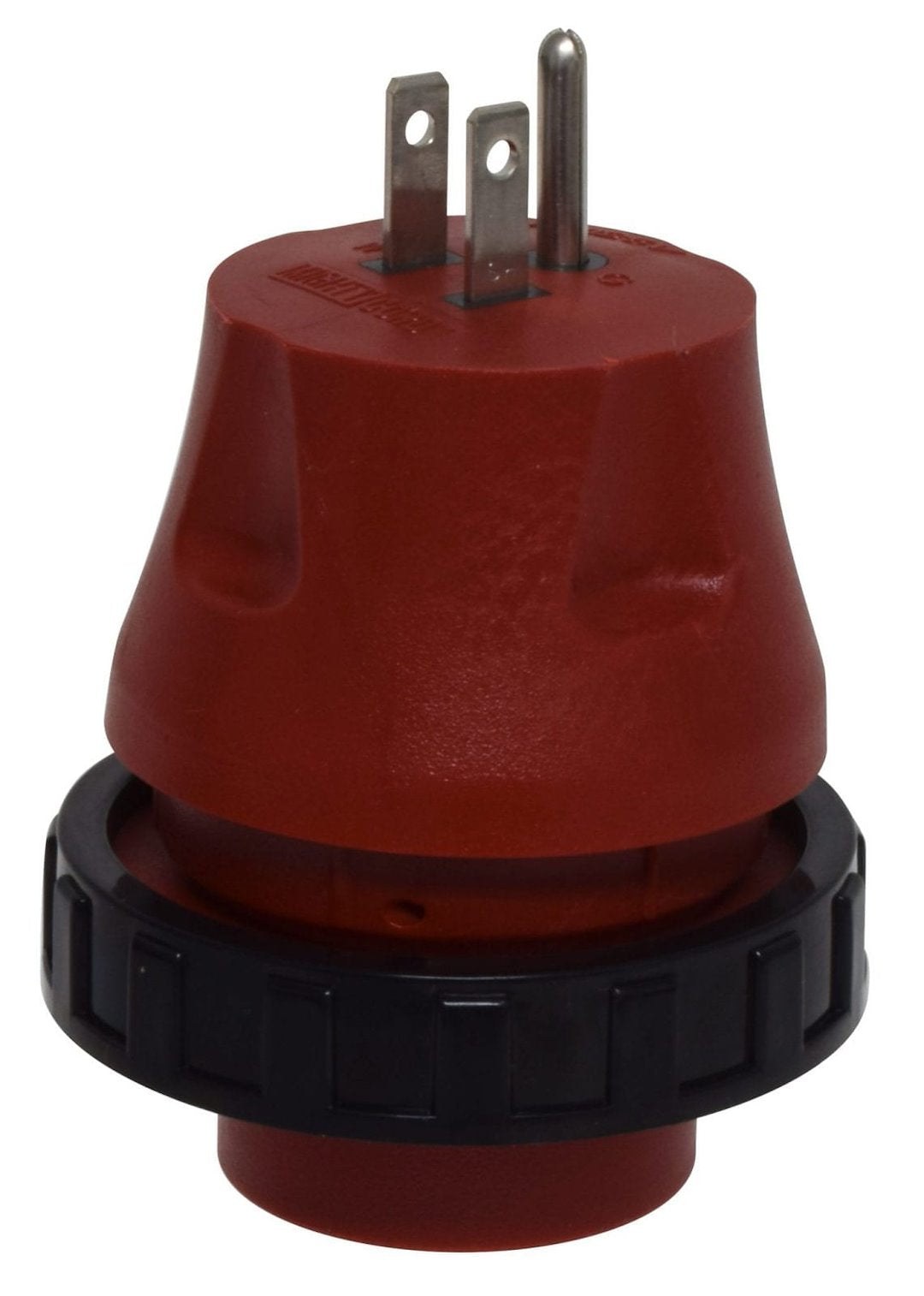 Valterra A10-1530da Power Cord Adapter - image 2