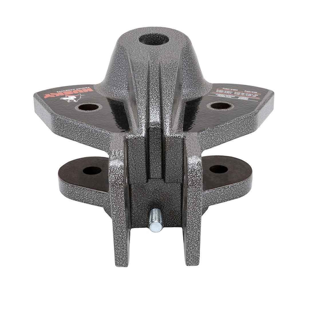 Husky Towing 33305 Weight Distribution Hitch Head Assembly - image 2