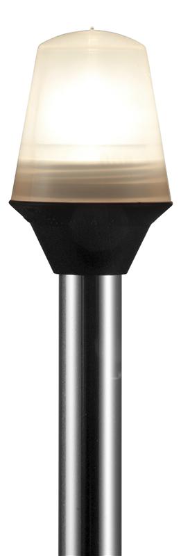 Attwood Marine 7100c7 Navigation Light - image 2