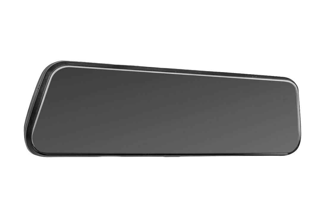 Brandmotion FLTW-2000 Digital Mirror with Two Video Inputs