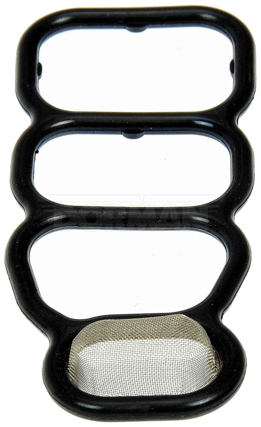 Dorman (OE Solutions) 917-175 VTEC Gasket-Only Solenoid Repair