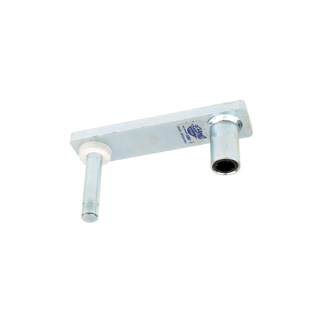 Attwood Marine 7062-3 Boat Seat Mount - image 4