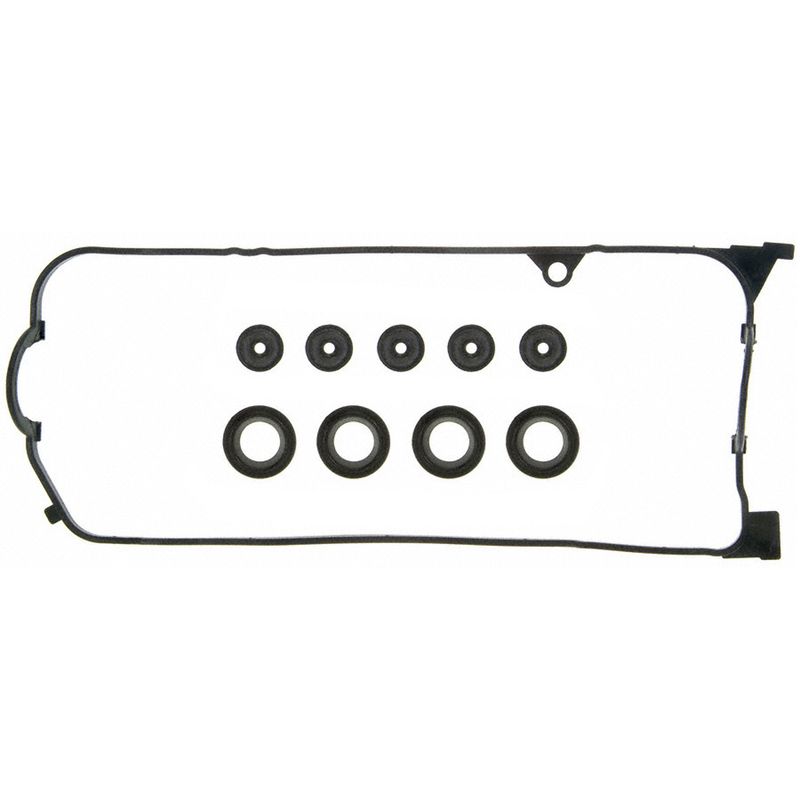 Felpro Vs 50606 R Valve Cover Service Gaskets