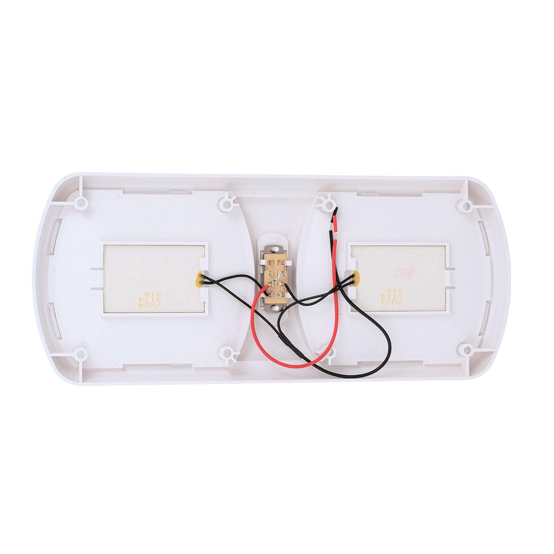 Arcon 20670n Interior Light - Led - image 2