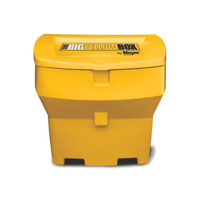 Meyer 32403 Storage Container