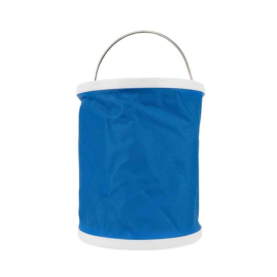 Camco 42993 Bucket - image 3