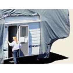 Adco Pop Up Camper Cover for Columbia Northwest Aliner 2009–2015 – 12293