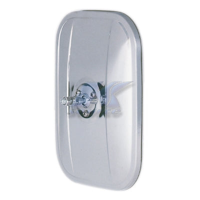 K-Source RH057 Exterior Replacement Mirror Head