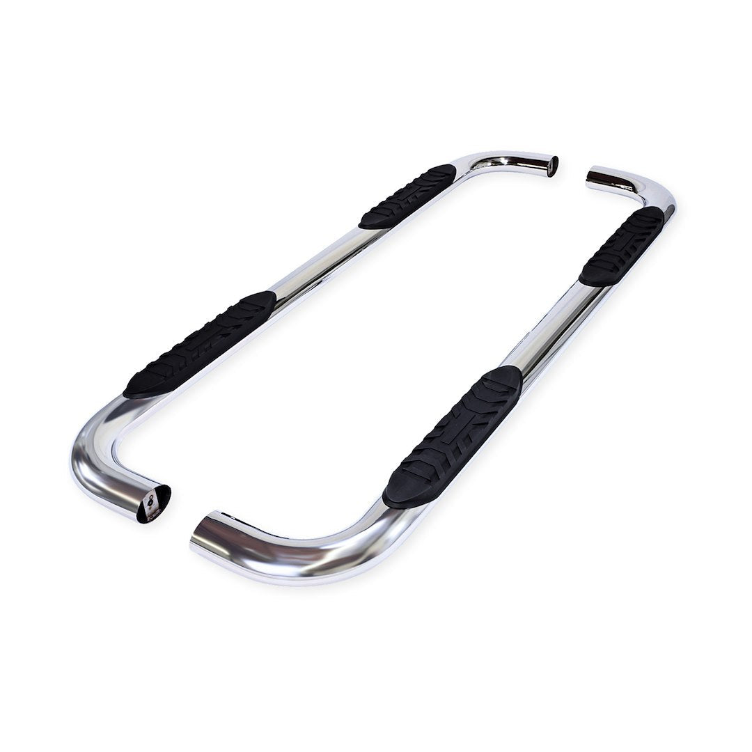 Trailfx A1010s Nerf Bar - image 1