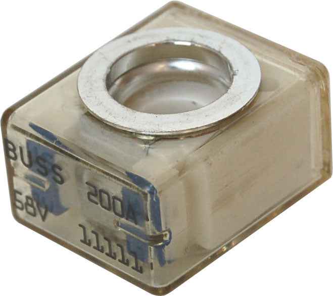 Blue Sea 200A MRBF Terminal Fuse – 5187-BSS