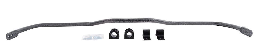 Hellwig 7793 Solid Sway Bar