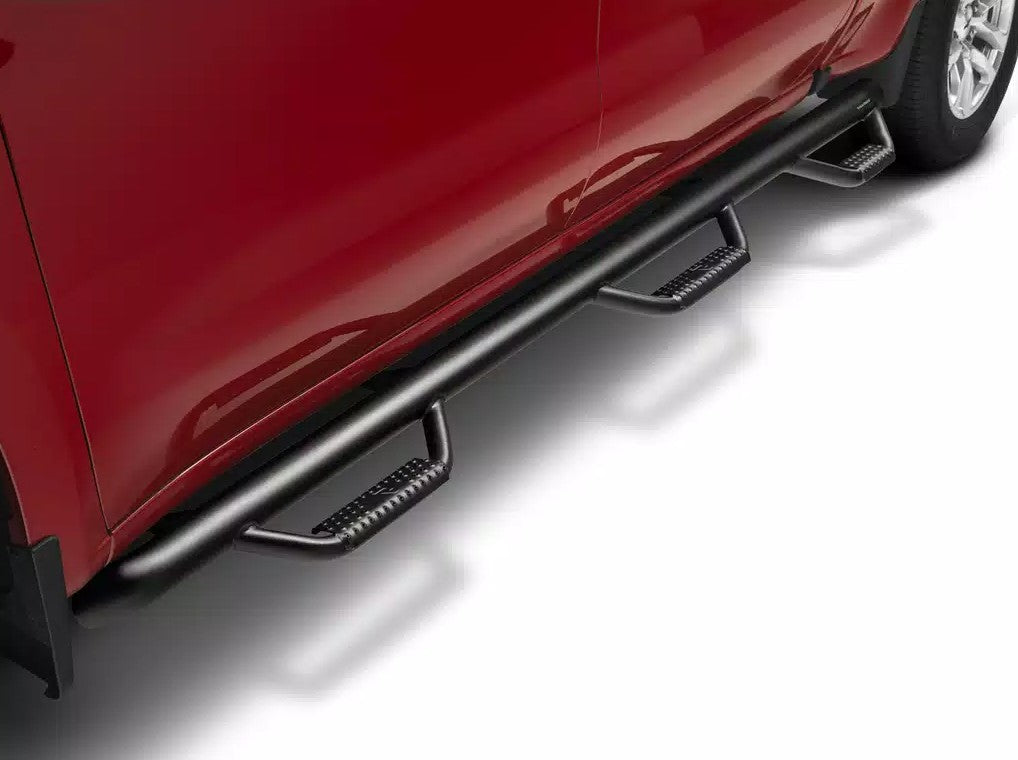 N-Fab T1164rl Nerf Bar - image 3
