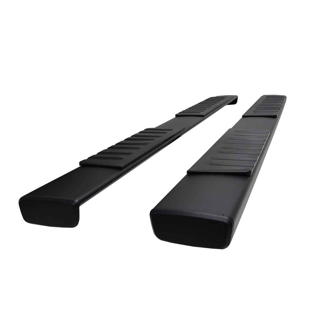Westin Automotive 28-71265 Nerf Bar - image 1