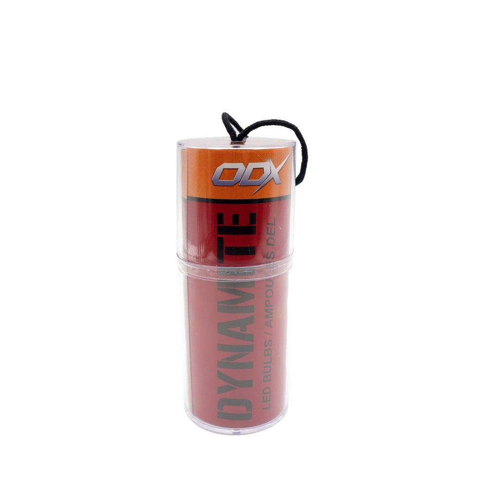 ODX Lighting DYN-1157AM Dynamite 1157 Bulb
