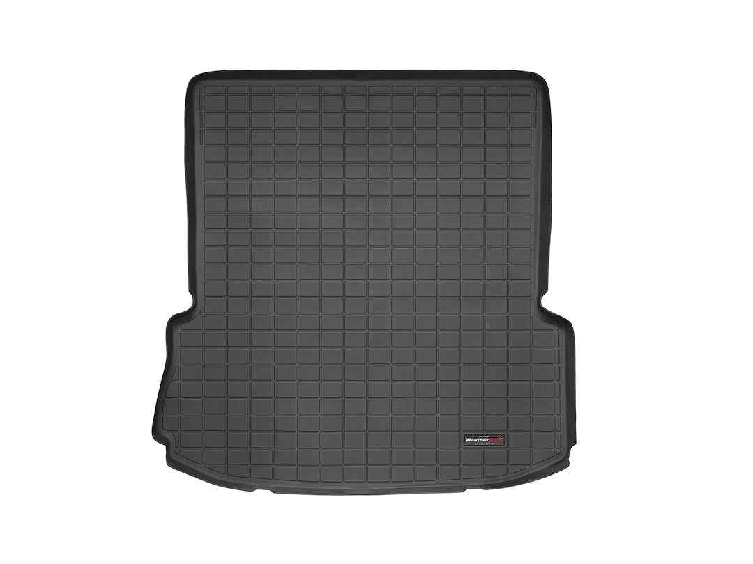 Weathertech (USA) Cargo Area Liner for Ford Explorer 2011–2019 – 40489