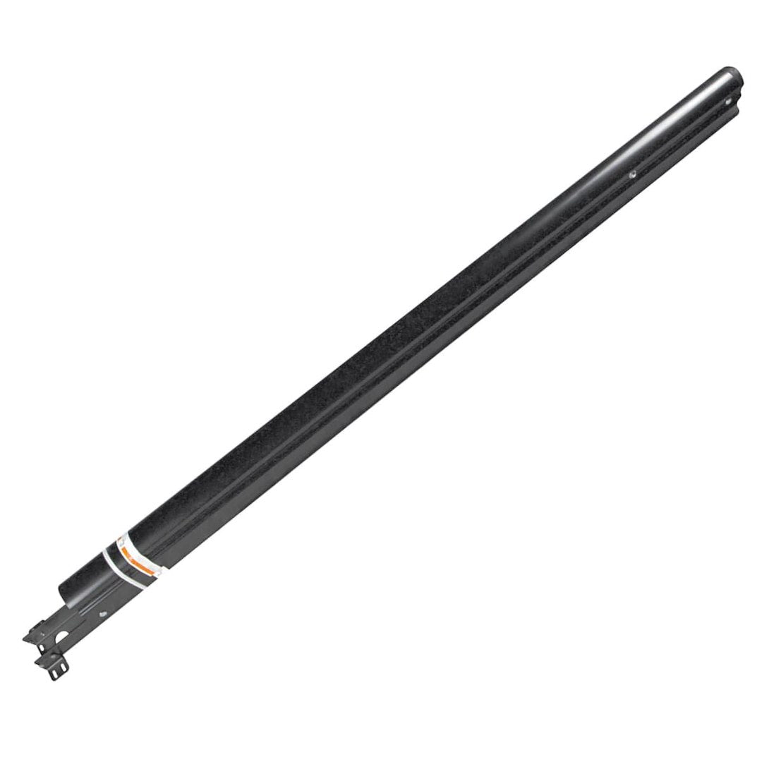 Lippert Solera Awning Arm - 69 in, Black – 281154