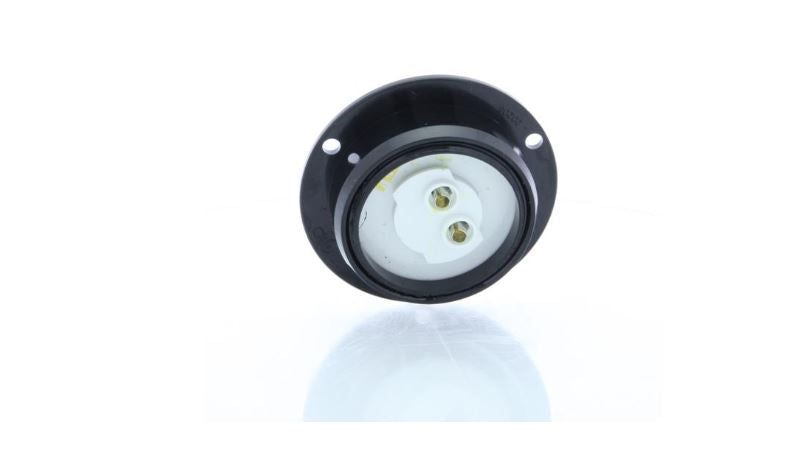 Optronics MCL52RB MCL52 Series Trailer Lamp